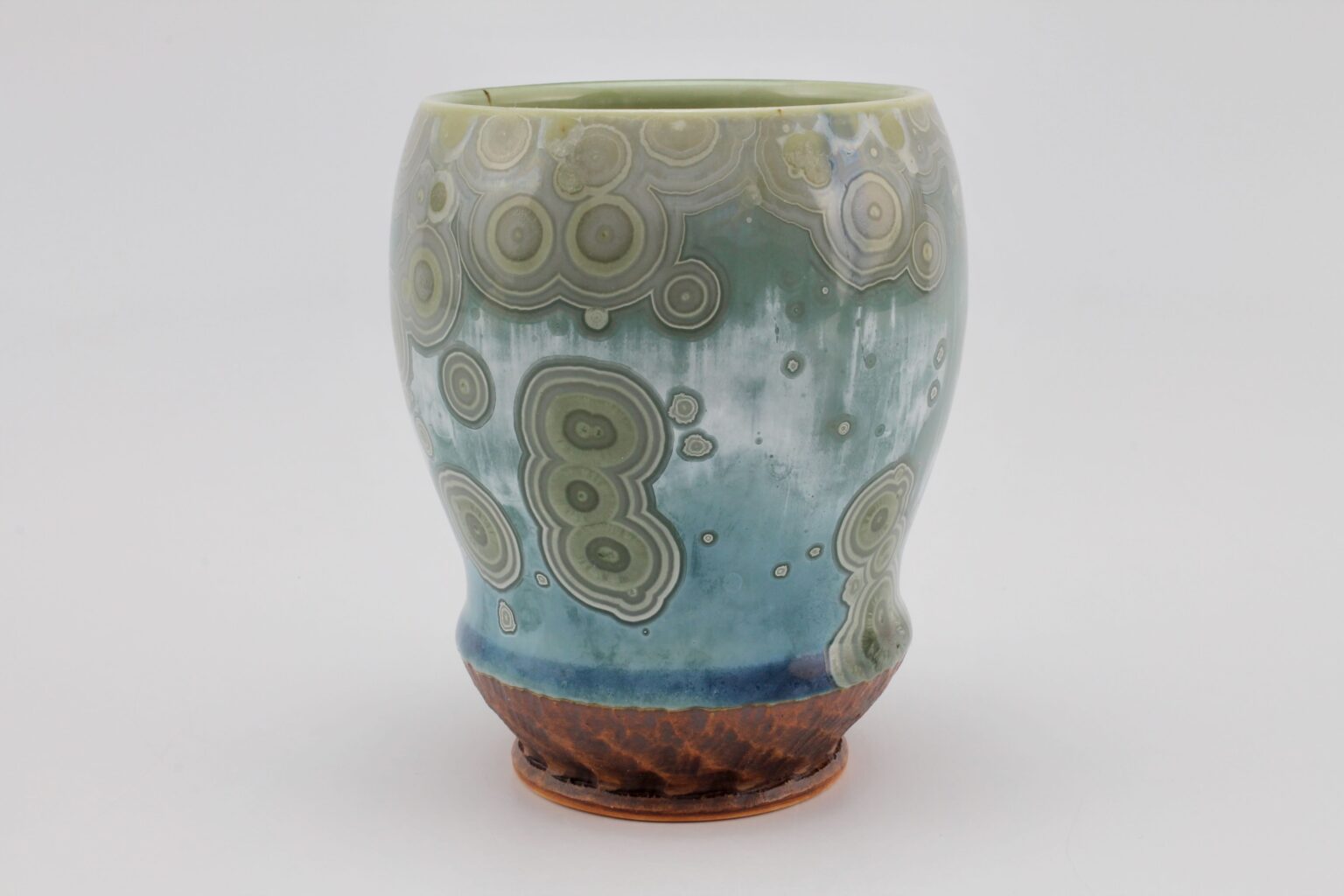 Made by Andy Boswell