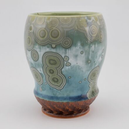 C1505: Main image for Yunomi Cup made by Andy Boswell
