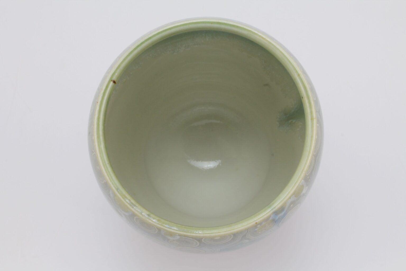 Made by Andy Boswell