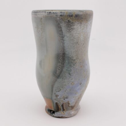 C1506: Main image for Tumbler, Reduction Cooled made by Tara Wilson