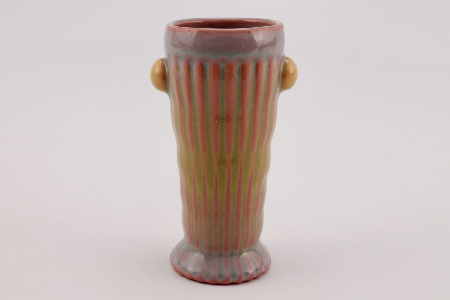 Made by Chris Alveshere