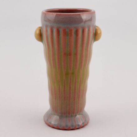 C1511: Main image for Slipcast Shooter made by Chris Alveshere