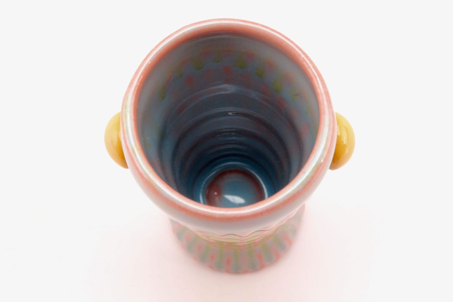 Made by Chris Alveshere