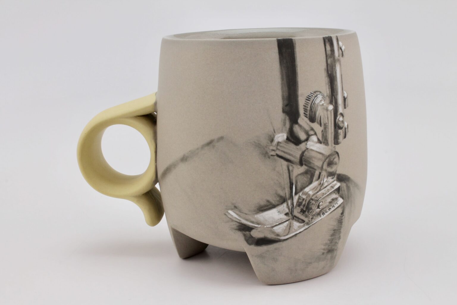 Made by Juan Barroso