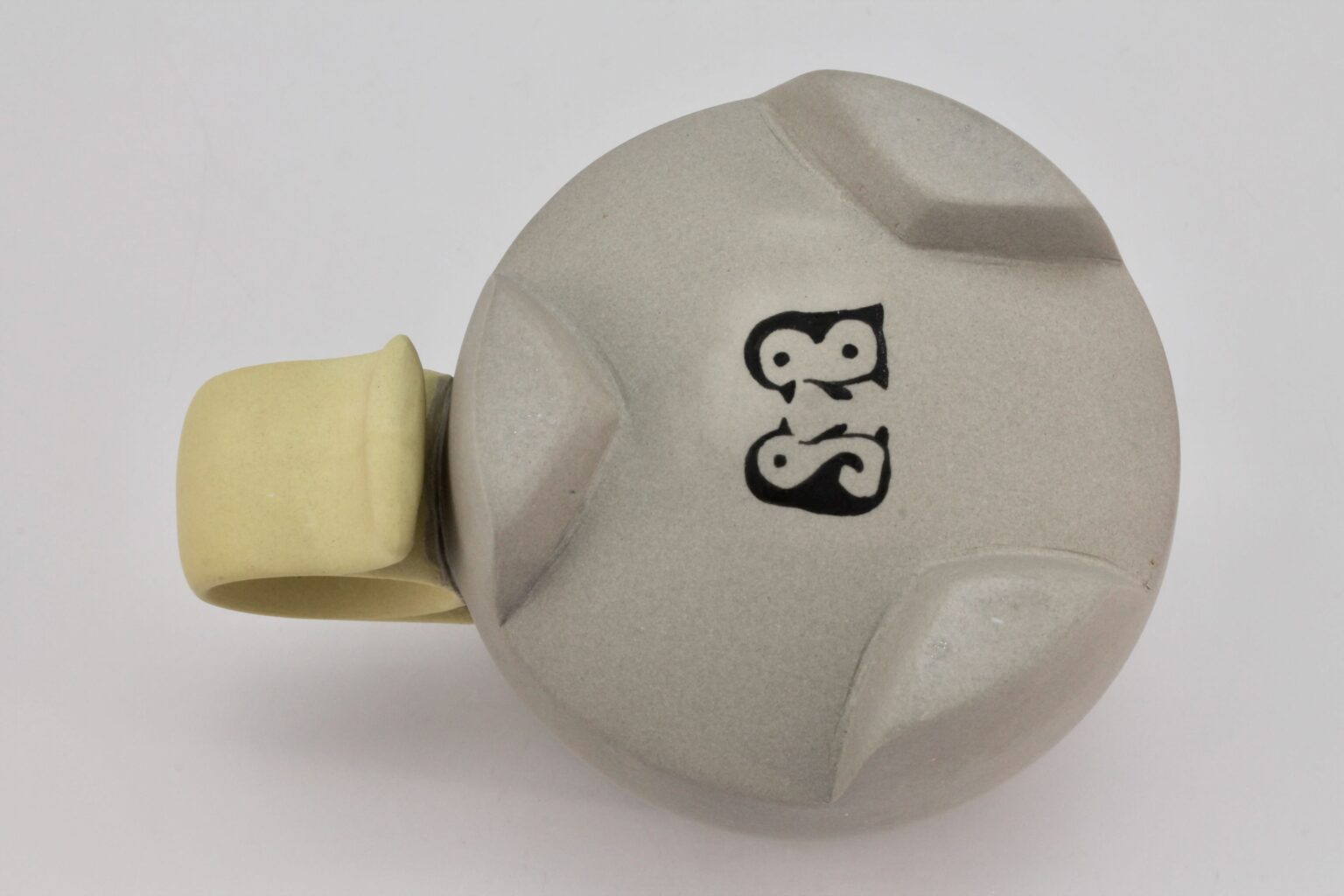 Made by Juan Barroso