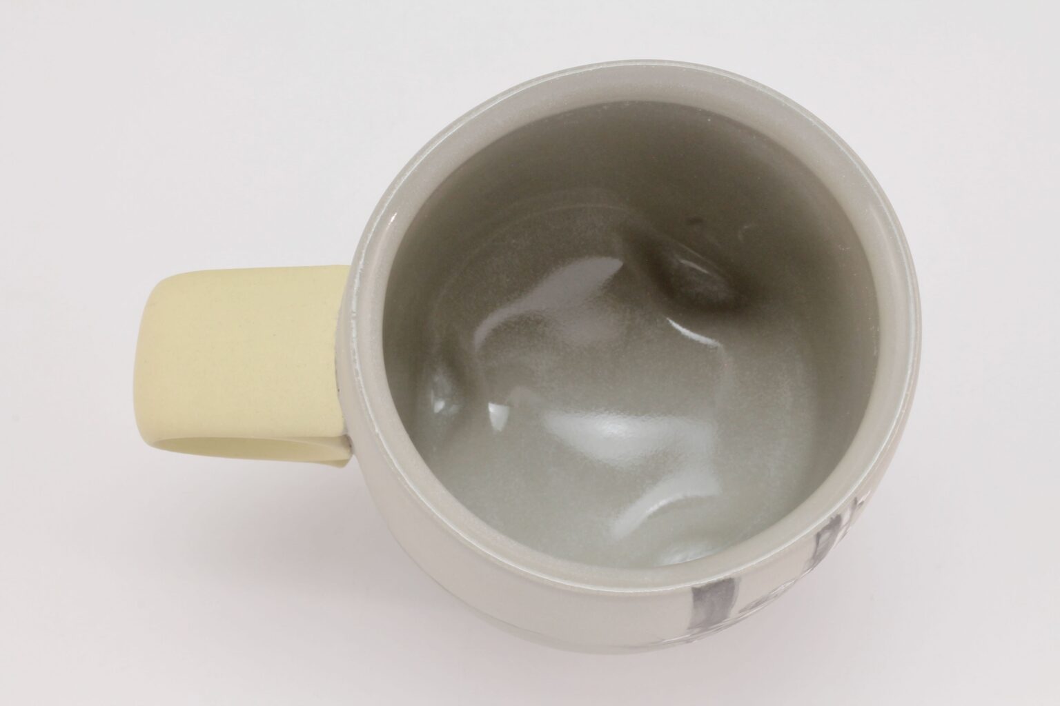 Made by Juan Barroso