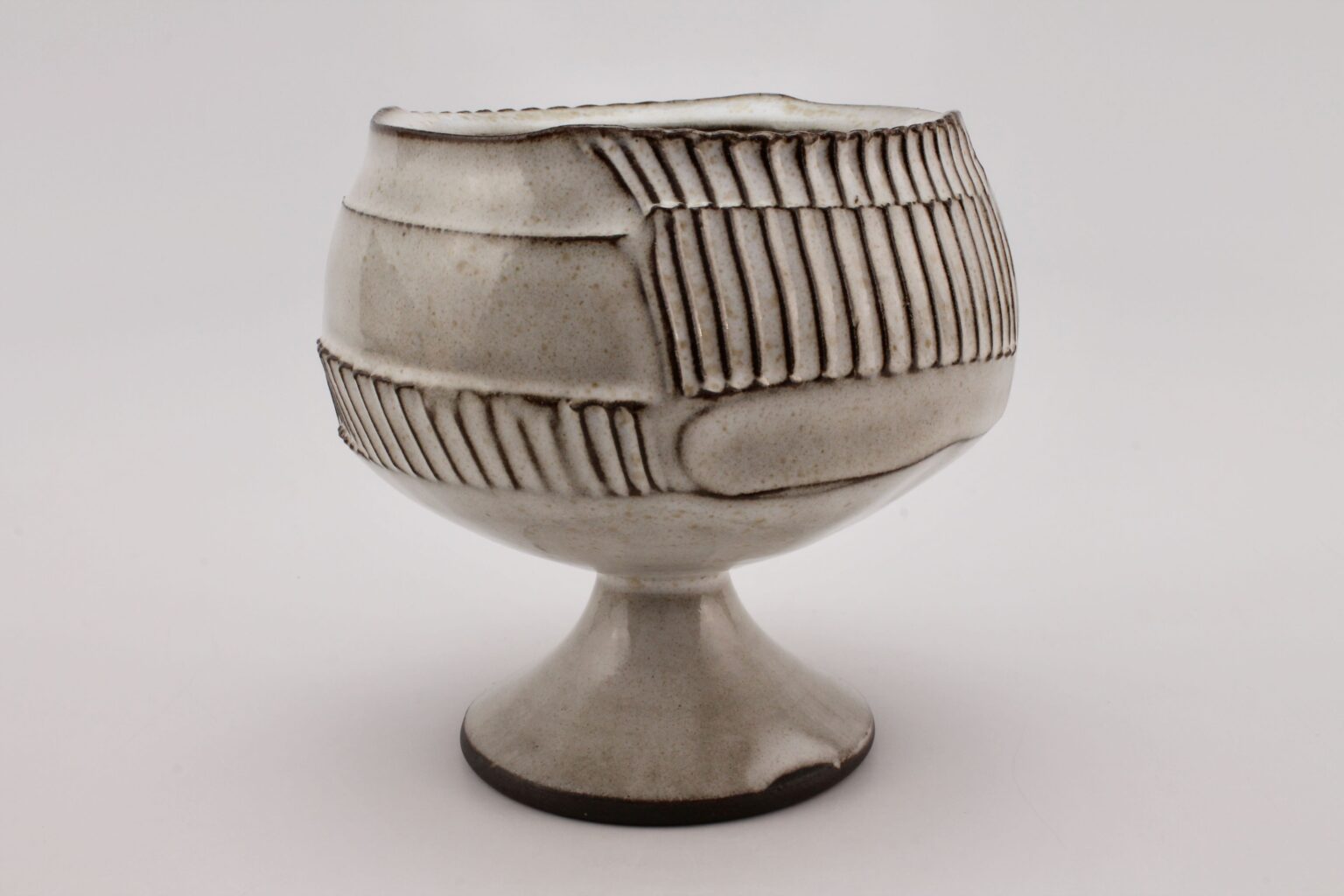 Made by Alysha Auerbach