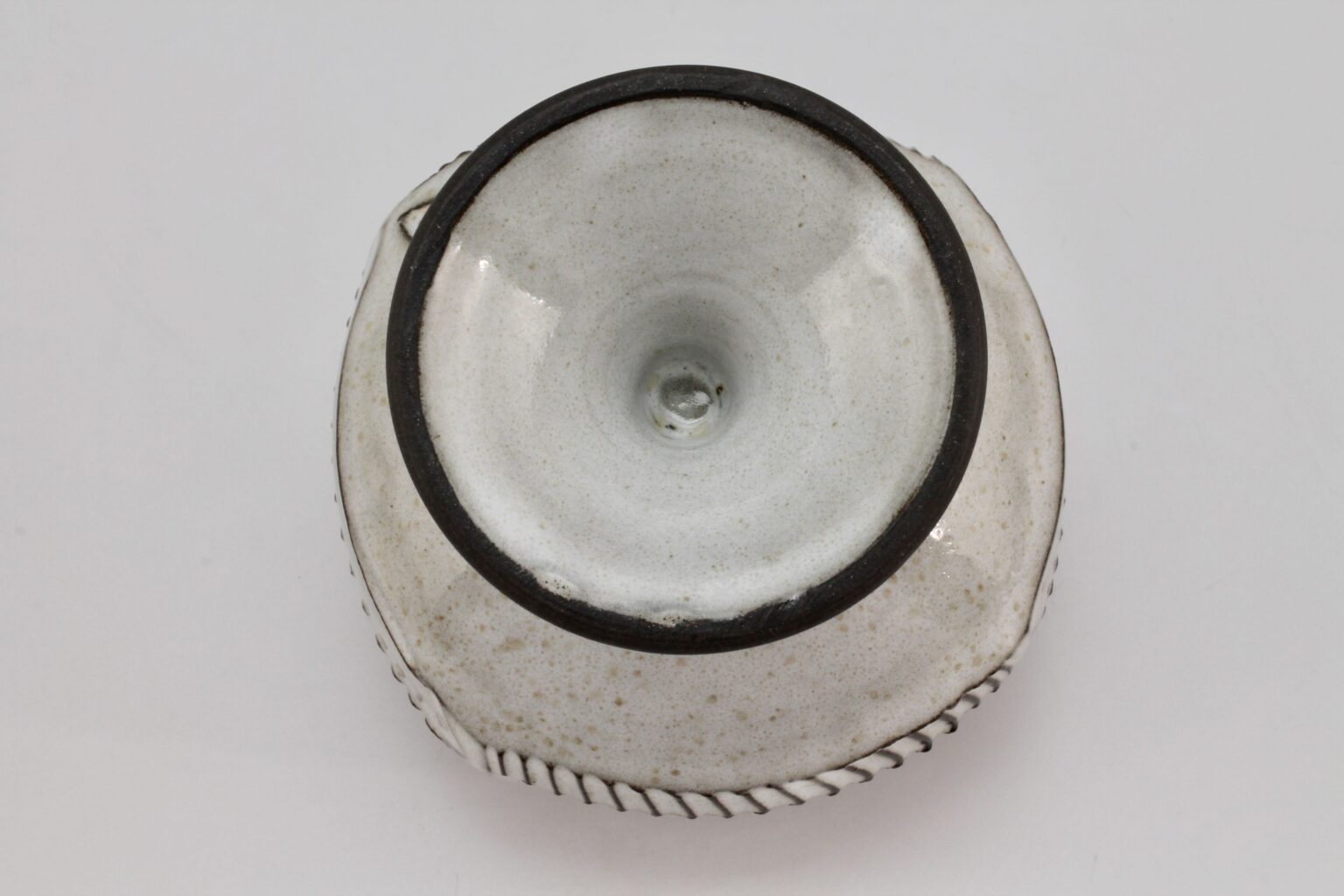 Made by Alysha Auerbach