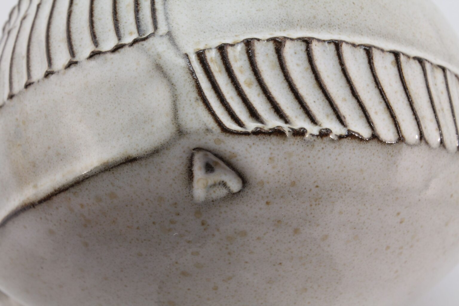 Made by Alysha Auerbach