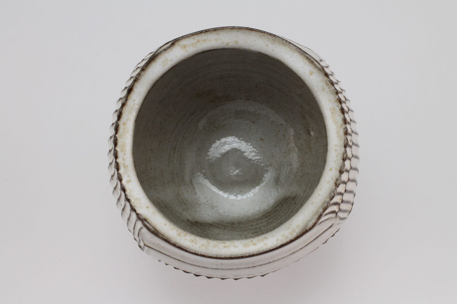 Made by Alysha Auerbach