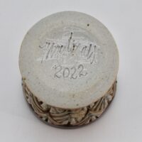 Thumbnail of c1538r