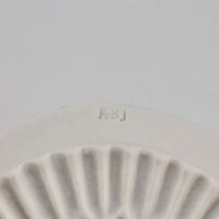Thumbnail of c1541s