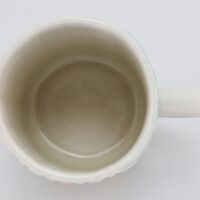 Thumbnail of c1541t