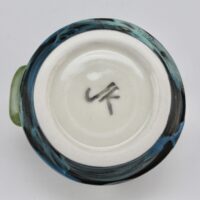 Thumbnail of c1547r