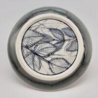 Thumbnail of p666r
