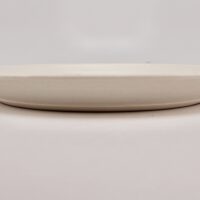 Thumbnail of p670f