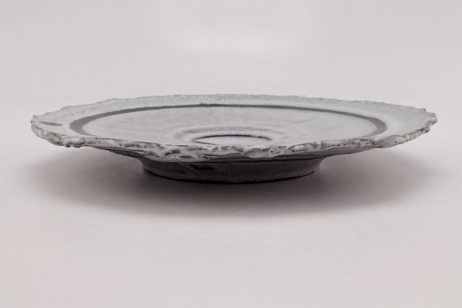 Made by Justin Donofrio