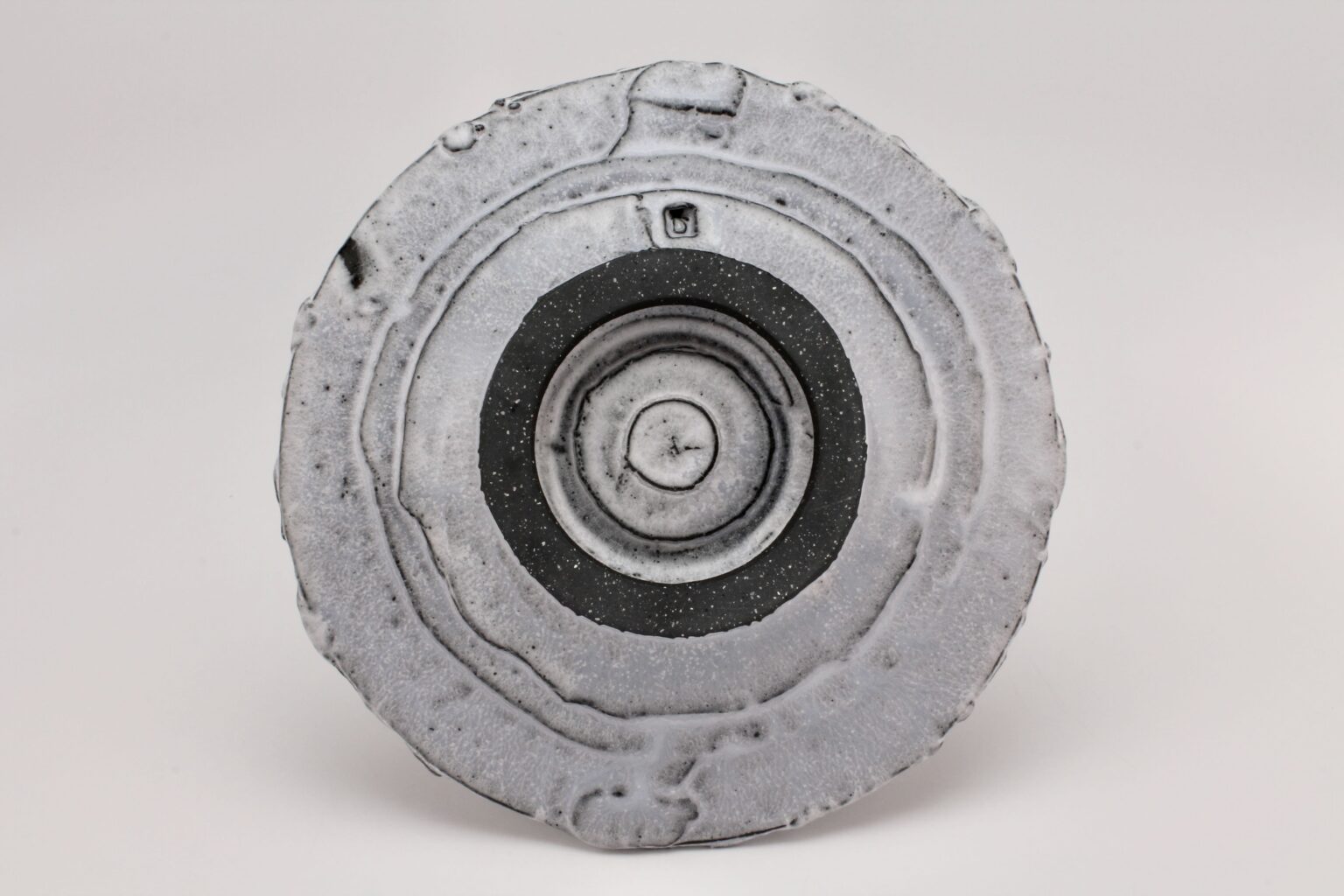 Made by Justin Donofrio