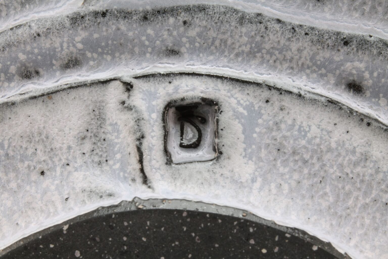 Made by Justin Donofrio