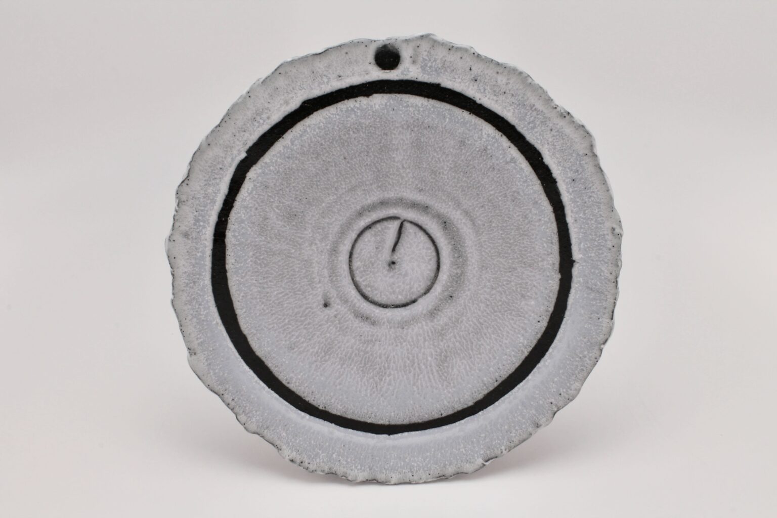 Made by Justin Donofrio