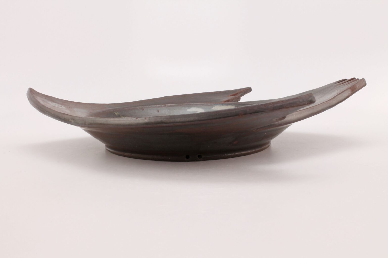 Made by Megan Thomas