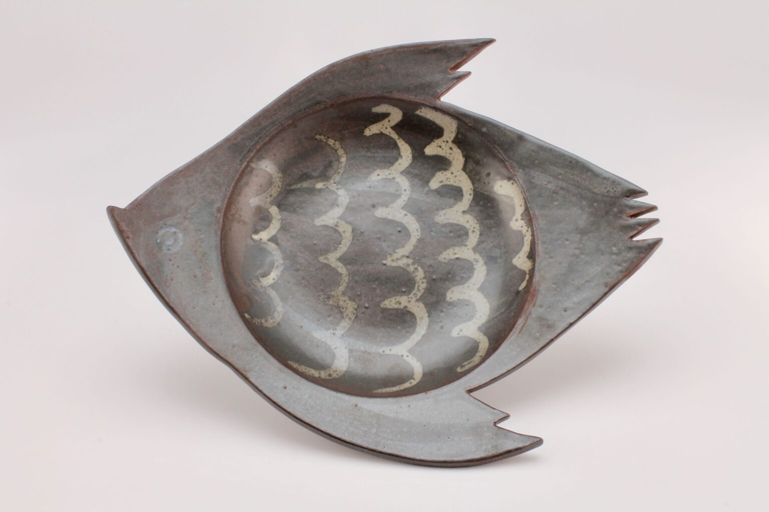 Made by Megan Thomas