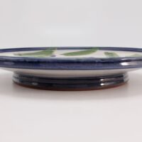 Thumbnail of p702f
