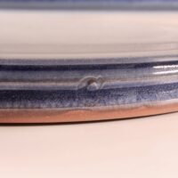 Thumbnail of p702s
