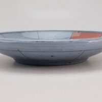 Thumbnail of p725f