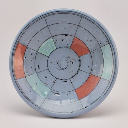 P725: Main image for Checkered Plate made by Didem Mert