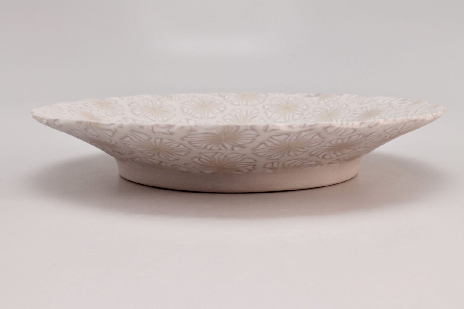 Made by Eiko Maeda