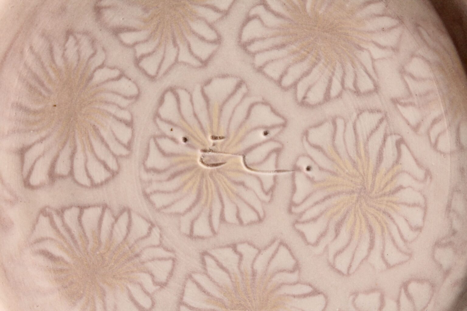 Made by Eiko Maeda