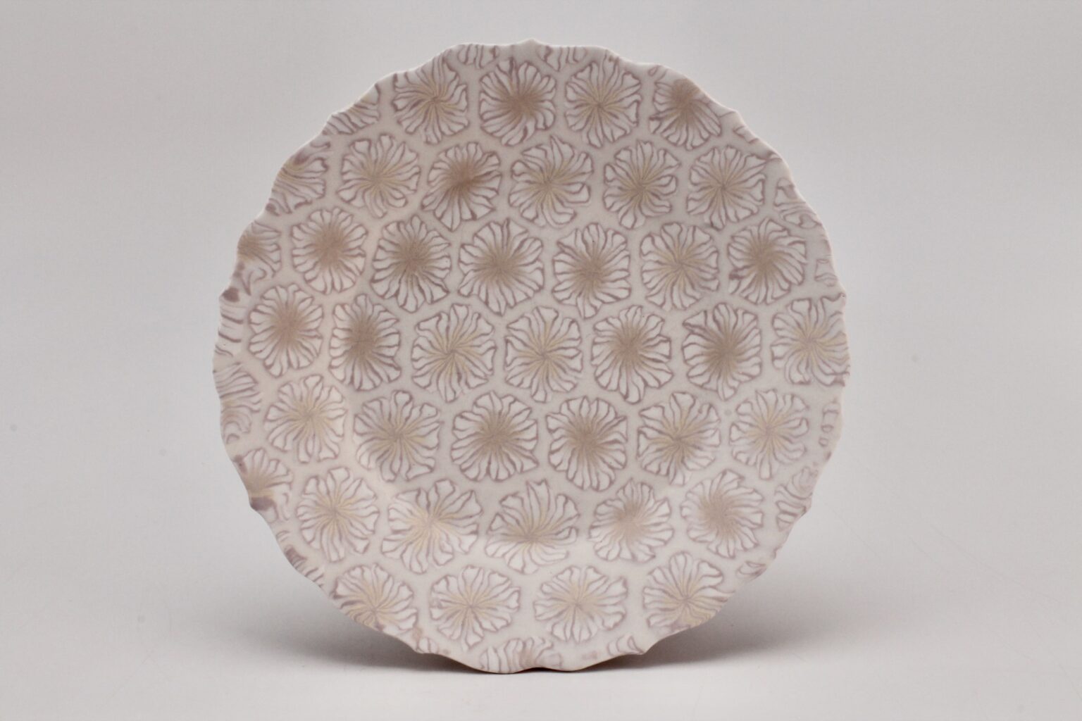 Made by Eiko Maeda