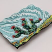 Thumbnail of p735ff