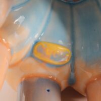Thumbnail of sw423s
