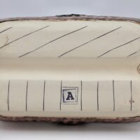Thumbnail of sw439r