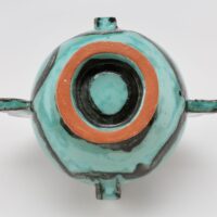 Thumbnail of v253r