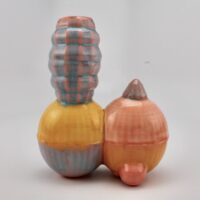 Thumbnail of v254f