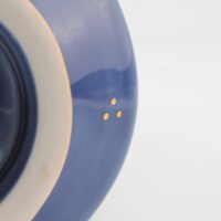 Thumbnail of v262s