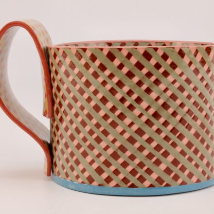 C1278: Main image for Cup made by Lydia Johnson