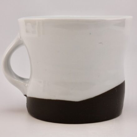 C1285: Main image for Cup made by Elisa Helland Hansen