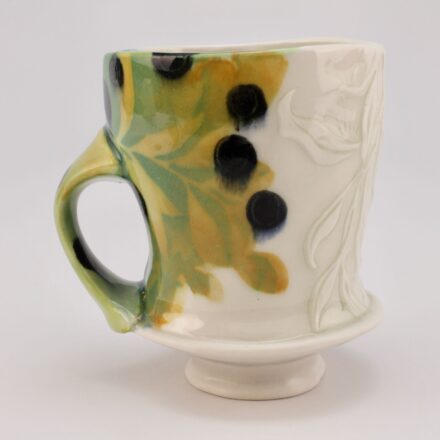 C1294: Main image for Cup made by Taylor Sijan