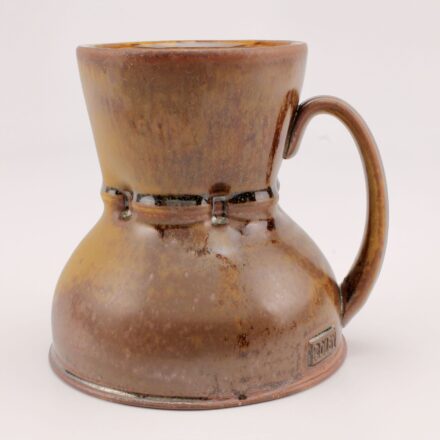C1386: Main image for Sinched Mug made by Colby Charpentier