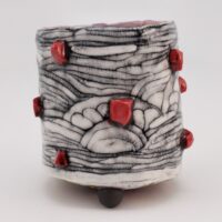 Thumbnail of c1556f