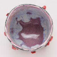 Thumbnail of c1556t