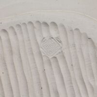 Thumbnail of sw410s