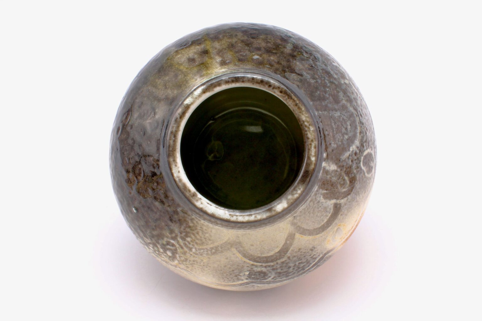 Made by Ian Bassett