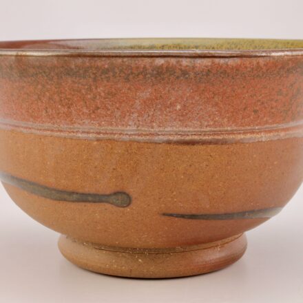 B860: Main image for Bowl made by Gary Hatcher