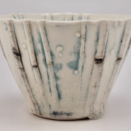 B864: Main image for Bowl made by Heesoo Lee