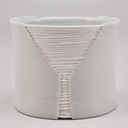 C1311: Main image for Cup made by Bryan Hopkins